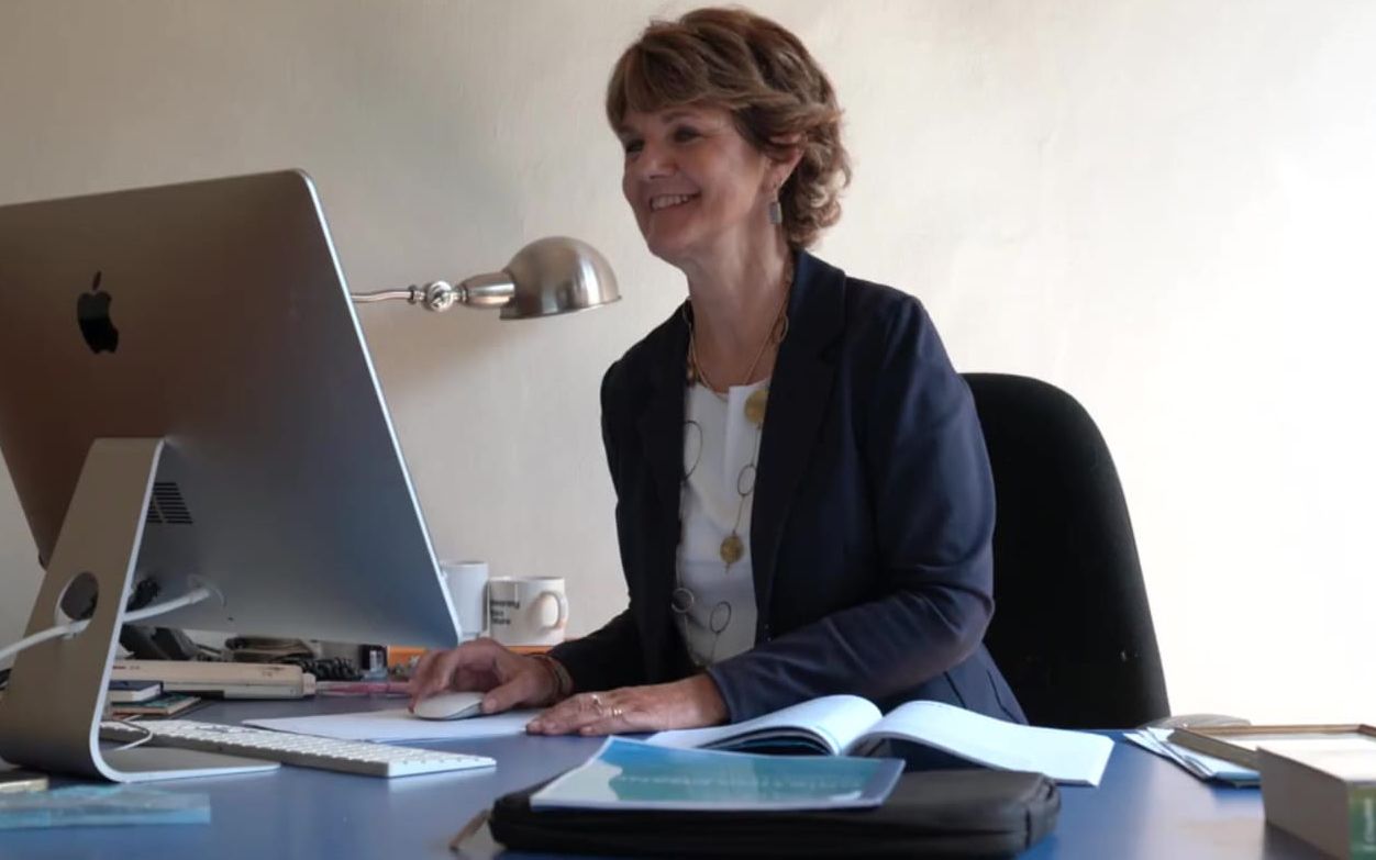 Perché votare. Come votare.